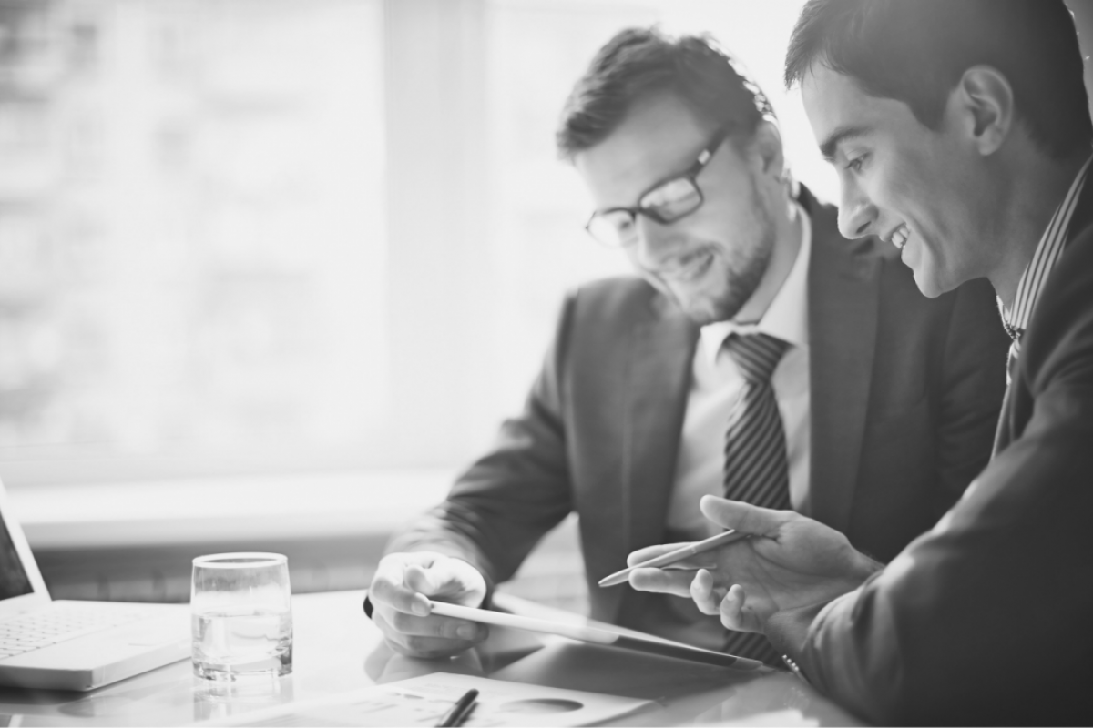 Fundos Imobiliários de Recebíveis