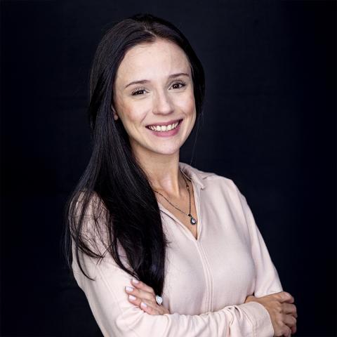 Ivani de Sousa
